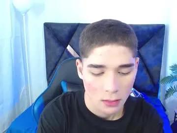 Group matiii18 on Chaturbate