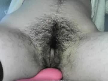 Freechat matildamoist on Chaturbate