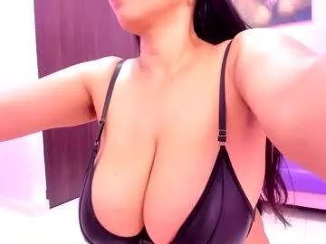 mature__bitch — #bigboobs #bdsm #anal #bdsm #sloppy