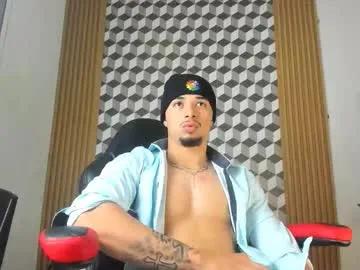Chaturbate max_jowel is Freechat max_jowel — HEY COME ON #cum #new #lovense #bigcock #18 #stripdance