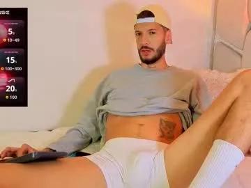 max_tayloor —   party time here     #straight #party #smoke #master #lovense