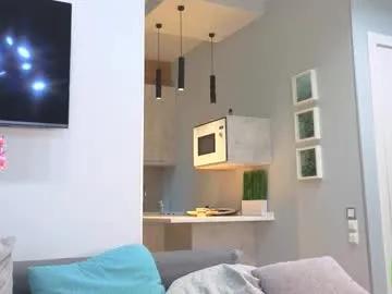 maydacarls — GOAL: double penetration fingers [146 tokens remaining] Welcome to my room! #squirt #skinny #lovense #young #cute