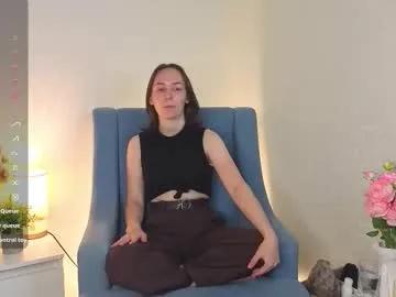 Freechat maydaguy on Chaturbate