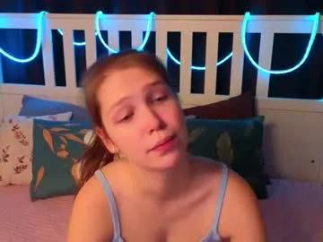 maygoodsell — Welcome to maygoodsell's room #cum #squirt #lovense #natural #18