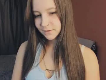 Freechat maysday on Chaturbate