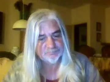 mc_manu — Freechat on Chaturbate