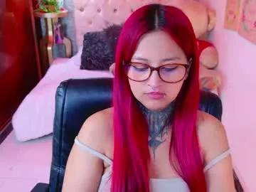 Chaturbate meghan_nill is Freechat meghan_nill — GOAL: foam in tits I'm not Alice but I can take you to Wonderland #curvy #submissive #bigboobs #redhead #bigass