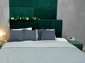 melanie_ryer — Playing with nipples under bra  [54 tokens left] Hello everyone, my name is Melanie!PVT OPEN #shy  #blonde #18 #feet #ass