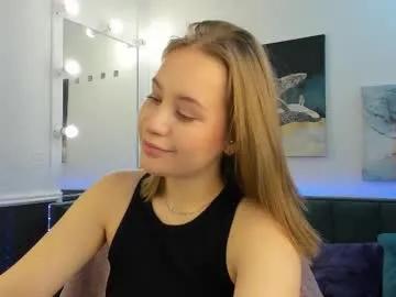 melissa_new22 — GOAL: take off your skirt [85 tokens remaining] I'm Melissa! Welcome to my room! OPEN PVT  #natural  #teen #bigass #new #shy
