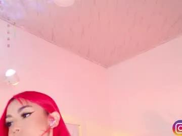 Freechat melytaylor on Chaturbate