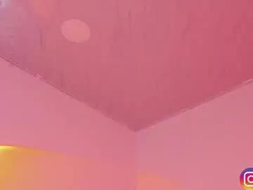 Freechat melytaylor on Chaturbate