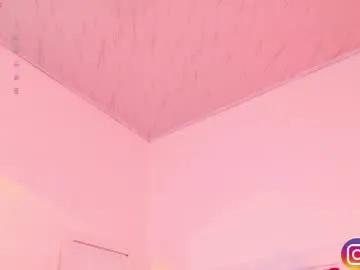 Freechat melytaylor on Chaturbate