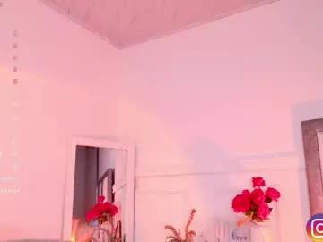 Freechat melytaylor on Chaturbate