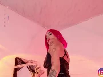 Freechat melytaylor on Chaturbate