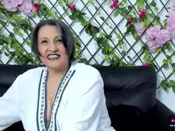 Freechat merlyna_goldens on Chaturbate