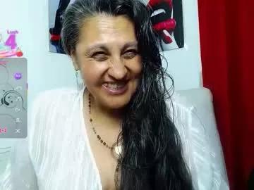 Freechat merlyna_goldens on Chaturbate