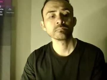 mexicancock27 — BUZZ MY ASS TO CUM #lovense, #daddy, #SOCKS  #slave #uncut [1500 tokens remaining]