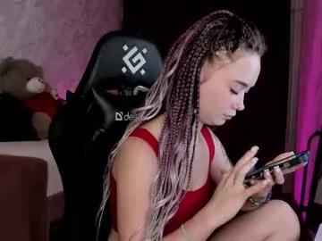 Freechat mia__caprice on Chaturbate