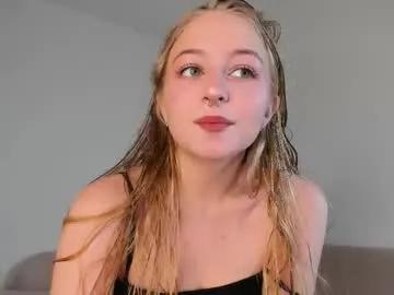 Freechat mia_meows on Chaturbate