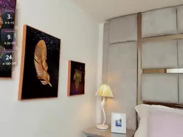 miaebony_ — Full naked tease + oil show on ass [128 tokens left] #ebony #fuckmachine #deepthroat #lush #natural