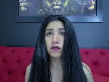 miafix — You're a good boy? come let's play - Multi-Goal :  Handjob dildo #mistress #heels #feet #humiliation #JOI