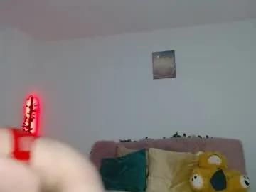 Chaturbate miarossalinda is Freechat miarossalinda — #teen #new #redhair #slim #showfeet #bigboobs #tease wanna make me cum? at 777tks