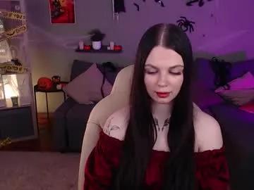 Freechat michela_fruet on Chaturbate