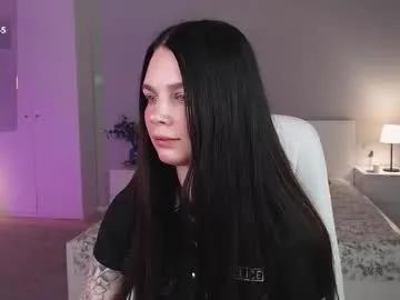 Freechat michela_fruet on Chaturbate