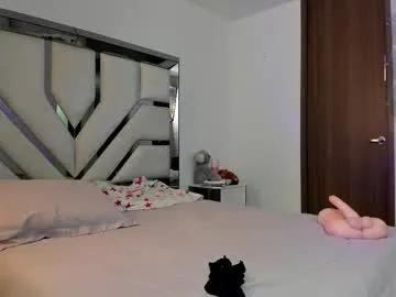 michelle_ferrerr — Lovense Lush on - Interactive Toy that vibrates with your Tips - Multi Goal: HARD SQUIRT WITH TOY BABY!  [2222tk each Goal] #bigass #latina #squirt #lovense #bigboobs