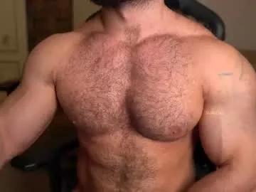 Freechat mike0xx on Chaturbate