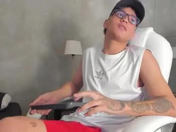 mike_harper_ — GOAL: Make me hard [104 tokens remaining] Welcome to my room! eat my bigcock  #18 #findom #master #bigballs #bigdick