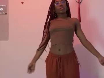 Chaturbate mila_n_max is Freechat mila_n_max — Goal: Sexy Dance #dance #dirtytalk #twerk #party #kinky - Next Goal: Show Panties