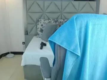 milaa_star — GOAL: Sexy dance twerk [100 tokens remaining] Welcome to my room! #new #ebony #anal #squirt #slim