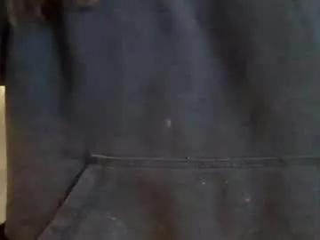 milfsfreaky69 — whats ur biggest tip 4 me today DADDY #snowbunny #slut #MILF #footfetish #feet