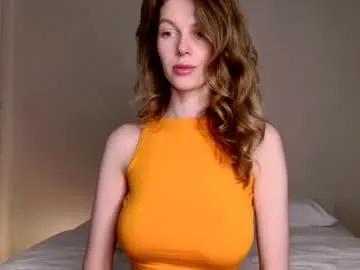 Freechat milky__way_ on Chaturbate