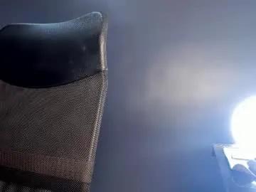 Freechat missgummy on Chaturbate