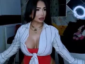 mistress_meryem — #mistress #mature #joi #bigass #bigboobs