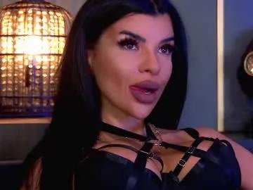 mistresselenia — #mistress #Fetish #bigboobs #bdsm #findom #financialdomination #domination #strapon #femdom #Plastic #fakeboobs #bimbo #brunette #cei #cbt #sissification #pegging #joi #sph #leather #latex