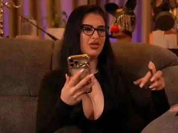 mistresskellykent — Words don't get my attention #mistress #smoke #femdom #findom #fetish #dom #bdsm #goddess #tattoo #strapon #leather