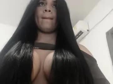 mistressxxalice — 10INCHES FOR SLAVE #SELFSUCK #HUGEDICK #BIGDICK #BIGTITS #MISTRESS #LOVENSE #PASSWORD #PRIVATE #CUMSHOW