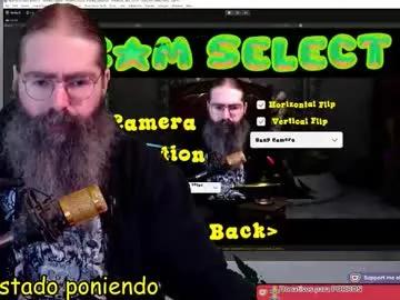 Chaturbate mjolnirinyou is Freechat mjolnirinyou — Bioshock Remastered - Im a gamedev working on the future of livestreaming Help me reach 3k followers!! #goth #nonude #smoking #cosplay #longhair