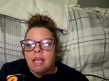 monamakeumoana88 — friday slutt time #leggooooo