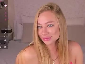 Freechat monica_rois on Chaturbate