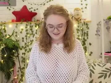 Freechat monicaasis on Chaturbate