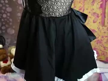 moon_night_anna on Chaturbate 