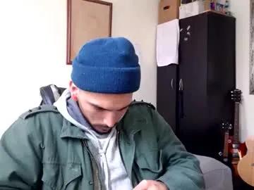 morbidangel08 — Mastering fags, making fun of you will be a pleasure for me, if you are a dirty servant you will be my mat, my garbage basket #dirty #domination #humiliation #party