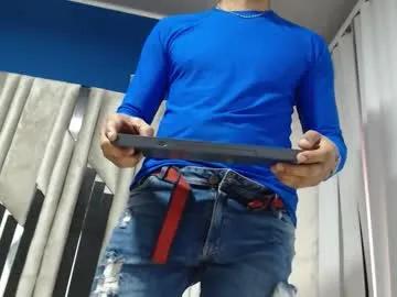 morganandmegan — Heeyyy! :) **  Dare to enjoy us, because as a couple the passion multiplies. couple,cum,squirt,roleplay,bigcock #anal #latina #heels #dildo #cumshow