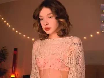 Freechat morphesoull on Chaturbate