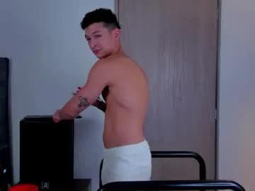 morthy_downey — Goal:(CUM) daddy is here for the good and obedient bitches #findom #lovense #cashmaster #latino #master [1555 tokens remaining]