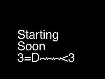 Chaturbate mount_vesuvius is Freechat mount_vesuvius —